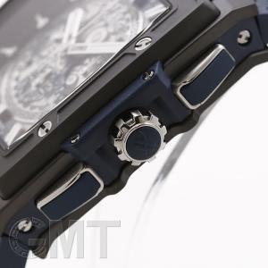 HUBLOT スピリット オブ ビッグ バン ...の詳細画像5