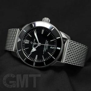 ブライトリング（BREITLING） BREITLING AB2030 スーパーオーシャン