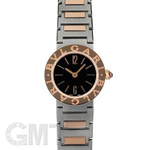 BVLGARI ブルガリブルガリ BBL23B...の詳細画像1