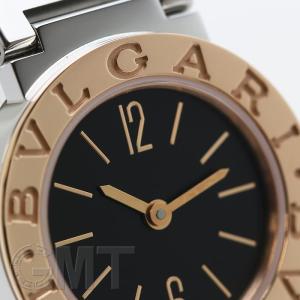 BVLGARI ブルガリブルガリ BBL23B...の詳細画像3
