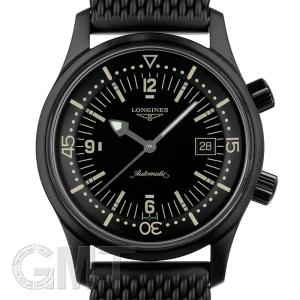 LONGINES（ロンジン） 831 3475 ラウンド スモセコ 手巻き 腕時計