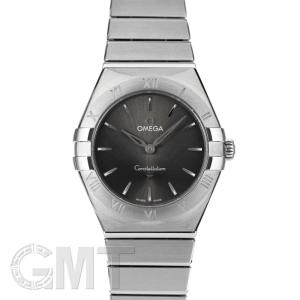 グッチ GUCCI 3300L クオーツ ゴールド 金 文字盤 2針式 レディース