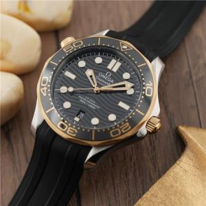 EDIFICE（CASIO） CASIO EDIFICE EFR-542RBM-1A カシオ エディフィス