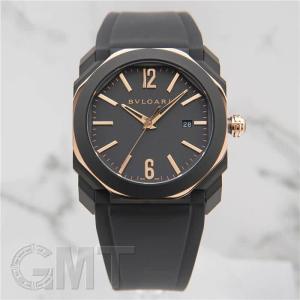 ストーヴァ STOWA マリンデイト 自動巻き メンズ 良品 箱・保証書付き_