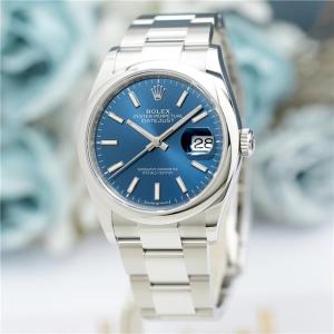 ROLEX（ロレックス） オイスターパーペチュアル31 277200 グリーン