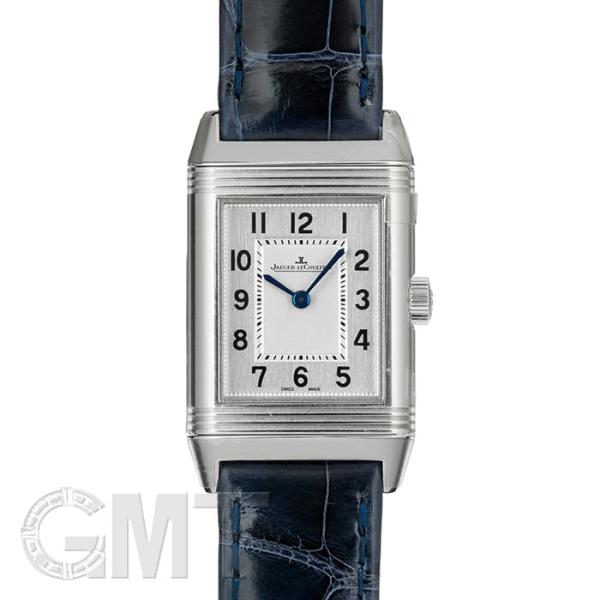 ジャガールクルト レベルソ クラシック スモール Q2618540 JAEGER LECOULTRE...