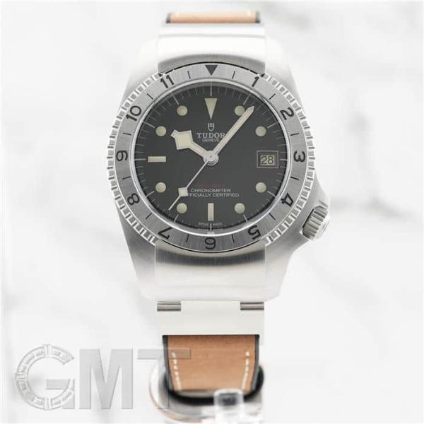 チューダー ブラックベイP01 70150 TUDOR 新品メンズ 腕時計 送料無料