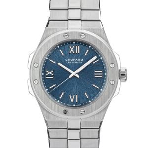 CORUM 訳あり コルム 101.151.47 バブル ダイヤベゼル クォーツ