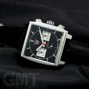 お取り寄せ PRESAGE プレザージュ SEIKO セイコー 自動巻き
