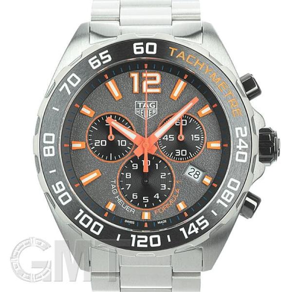 TAG Heuer F1 CAZ101AH.BA0842【2021年新作】 TAG HEUER 新品...