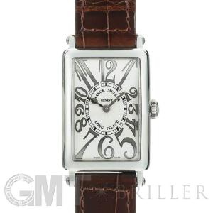 【本物保証】 新品同様 カルティエ CARTIER タンクフランセーズSM W51008Q3 白文字盤 SS クォーツ H26ミリ×W20ミリ レディース 腕時計 Cartier カルティエ タンクフランセーズSM レディース腕時計 QZ SS