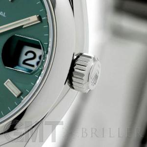 ROLEX（ロレックス） デイトジャスト グレータペストリーダイヤル 1985