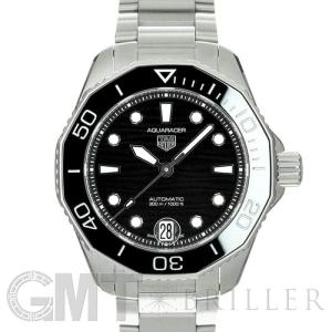 ブルガリ BVLGARI B-ZERO1 ビーゼロワン BZ22S クオーツ ピンクシェル