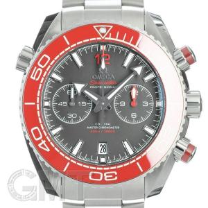 GUCCI（グッチ） 腕時計 7900L.1 ステンレススチール シルバー