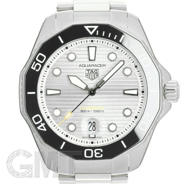 TAG Heuer タグ・ホイヤー アクアレーサー300m WBP201C.BA0632 TAG H...