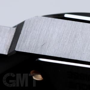 BVLGARI ブルガリ オクト ウルトラネロ...の詳細画像3