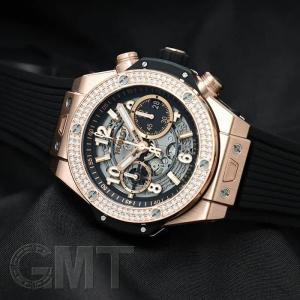 GUCCI（グッチ） ダイバー デイト YA126279 126.2 ステンレススチール