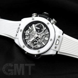スピリット セイコー メンズ 腕時計 SCDC083 クオーツ SEIKO SPIRIT