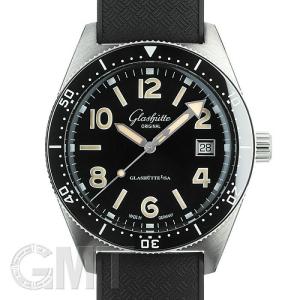 グラスヒュッテオリジナル SeaQ 1-39-11-06-80-06  GLASHUTTE ORIGINAL 新品メンズ 腕時計 送料無料