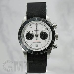 TAG HEUER（タグ・ホイヤー） TAG HEUER WG111B セル