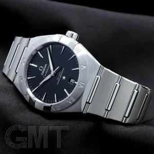 CREDOR セイコー SEIKO 7T92 0DW0 クロノグラフ メンズ時計 中古 