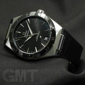 CASIO/カシオ G-SHOCK G-ショック DW-6900FS シルバー KINASHI CYCLE