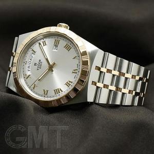 RADO（ラドー） ゴールデンホース 11670 自動巻き ゴールドメッキ