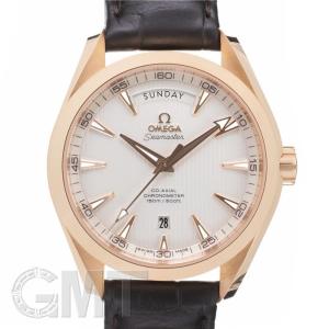 セイコーアストロン SBXC004 チタン ホワイトセラミック レザー 腕時計 セイコーアストロン SBXC004 チタン ホワイトセラミック レザー