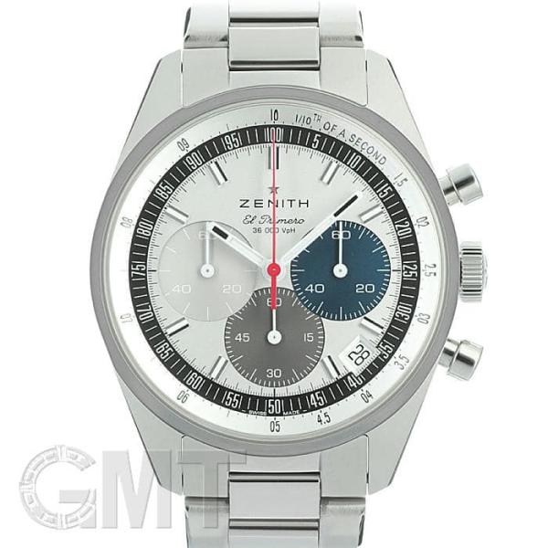 ゼニス クロノマスター オリジナル 1969 03.3200.3600/69.M3200 ZENIT...