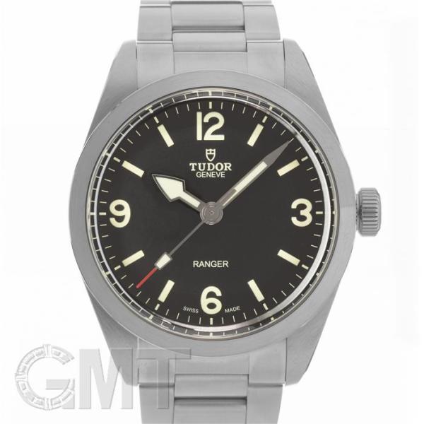 チューダー レンジャー 79950-0001【2022年新作】 TUDOR 新品メンズ 腕時計 送料...