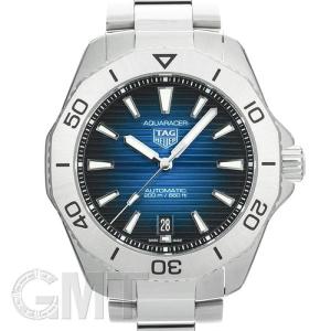 PANERAI OFFICINE ネイビー ラバーベルト OFFICINE PANERAI パネライ 純正 ラバーベルト 替えベルト