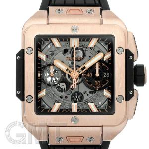 A01932】OMEGA オメガ デビル 1450 ラウンド QZ クォーツ レディース