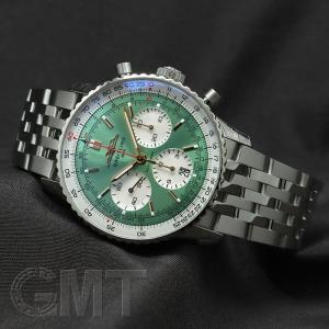 HUBLOT（ウブロ） 純正 ラバーベルト 12-521-80 カーキ メンズ 時計