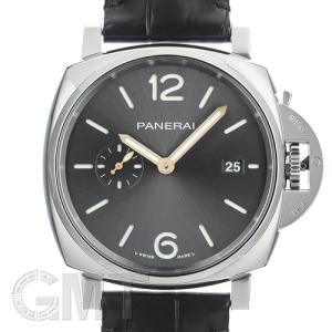 パネライ ルミノールドゥエ PAM01250 ...の詳細画像1