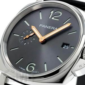 パネライ ルミノールドゥエ PAM01250 ...の詳細画像4