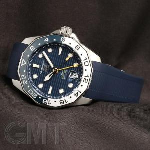 OMEGA（オメガ） コンステレーション YGベゼル ハーフバー クォーツ