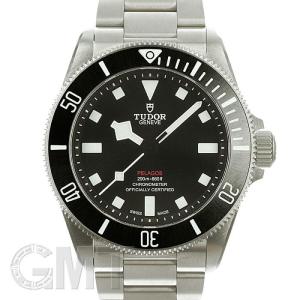 チューダー ペラゴス 39 25407N-0001【2022年新作】 TUDOR 新品メンズ 腕時計 送料無料｜gmt