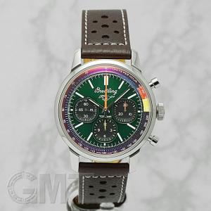 AUDEMARS PIGUET（オーデマピゲ） 【3年保証】 K18WG無垢 ホワイト
