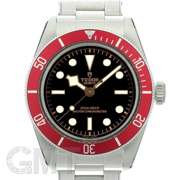チューダー ブラックベイ 7941A1A0RU-0001【2023年新作】 TUDOR 新品メンズ ...