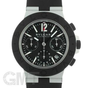 BVLGARI  アルミニウム ウォッチ103868 BVLGARI 新品レディース 腕時計 送料無料｜gmt
