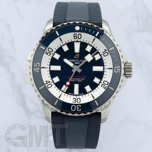 SEIKO（セイコー） ◎◎ GS グランドセイコー クォーツ メンズ 腕時計