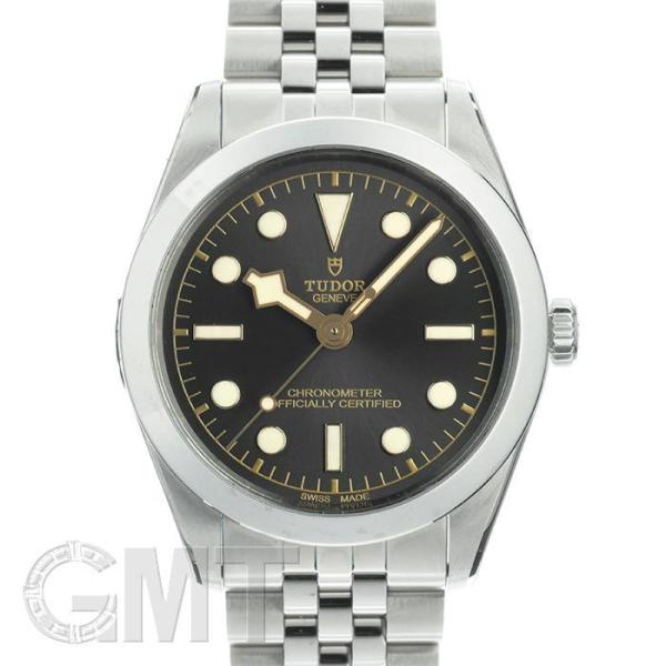 チューダー ブラックベイ 36 79640-0001 TUDOR 新品メンズ 腕時計 送料無料