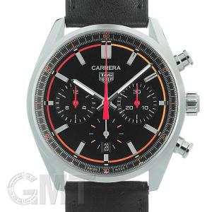 CREDOR 返品可 セイコー SEIKO クレドール ダイヤベゼル 金無垢 時計