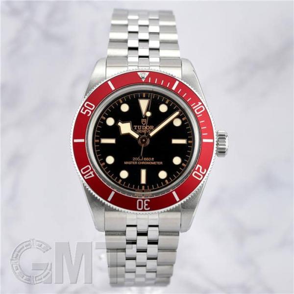 チューダー ブラックベイ  M7941A1A0RU-0003 付属品完品 TUDOR 新品メンズ 腕...