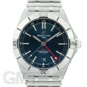 HAMILTON（ハミルトン） HAMILTON H184510 リンウッド デイト クォーツ