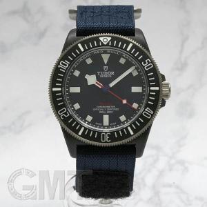 LONGINES（ロンジン） 【LONGINES】ロンジン オポジション デイト L3