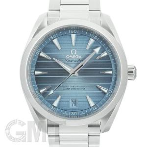 ATTESA（CITIZEN） シチズン アテッサ ATTESA 電波時計 ATD53