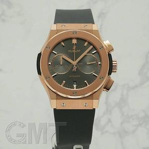HUBLOT（ウブロ） HUBLOT 516.NX.7170.LR クラシックフュージョン 8