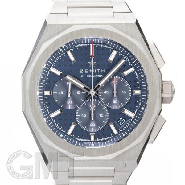 ゼニス デファイ スカイライン クロノグラフ 03.9500.3600/51.I001 ZENITH...