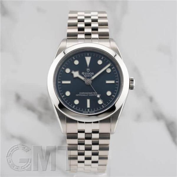 チューダー ブラックベイ39 79660-0002 付属品完品 TUDOR 新品メンズ 腕時計 送料...